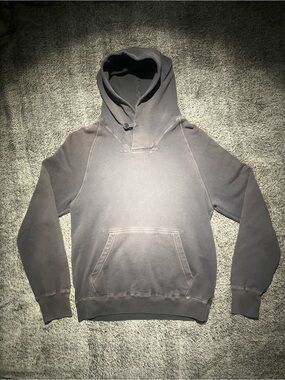 Club Monaco hoodie